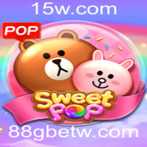 Descubra o Mundo Encantado de SweetPOP: O Jogo de Azar Doce e Cativante