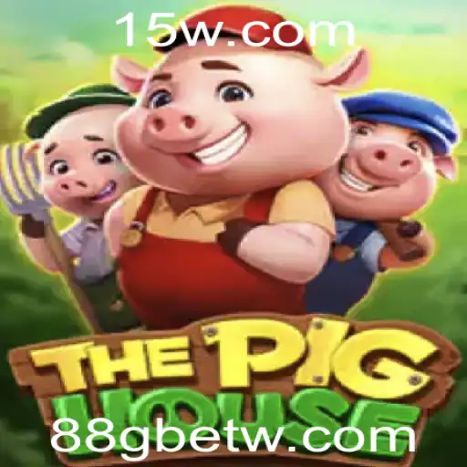 Explorando o Fascinante Mundo de ThePigHouse: Um Guia Completo