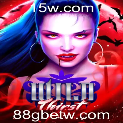 Descubra o Mundo de WildThirst: Um Mergulho em Aventuras Selvagens
