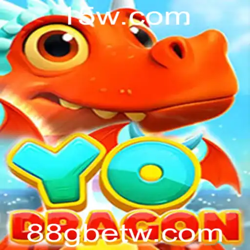 Explorando o Mundo de YoDragon: Um Guia Detalhado