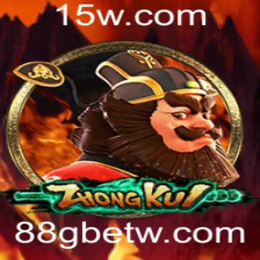 Descobrindo ZhongKui: Um Jogo de Estratégia com Temática Mitológica