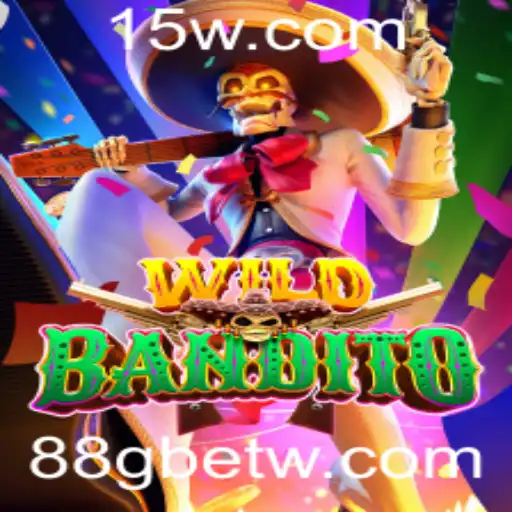 Explorando o Fascinante Mundo de WildBandito no 88gbet