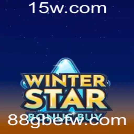 Descubra o Fascinante Mundo de WinterStarBonusBuy: A Nova Sensação de 88gbet
