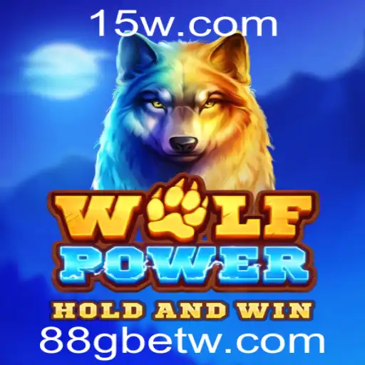 Explorando o Fascinante Mundo de WolfPower e sua Conexão com 88gbet